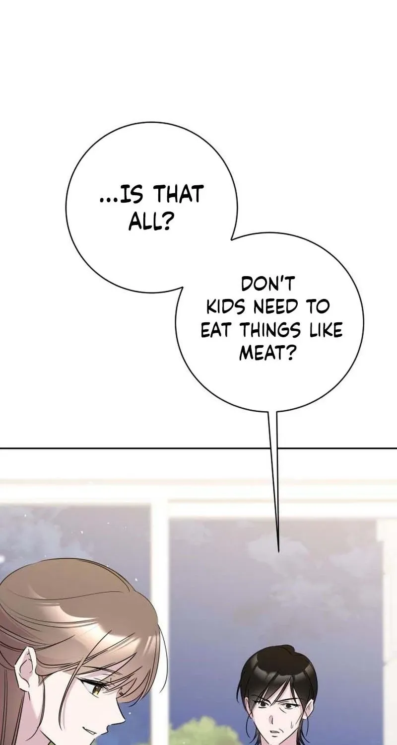 Love Starts with Parenting Chapter 10 page 17 - 