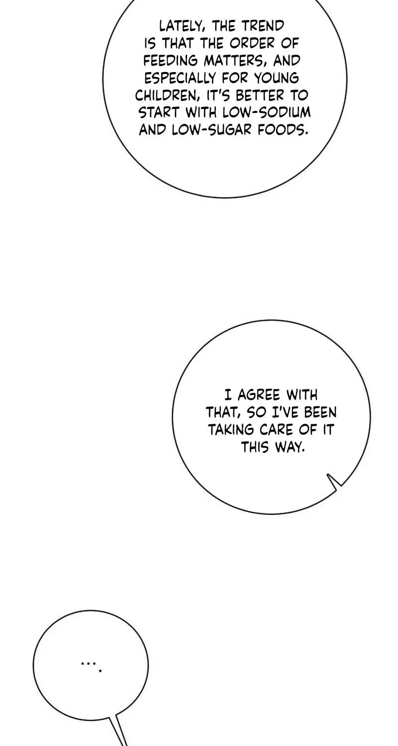 Love Starts with Parenting Chapter 10 page 24 - 