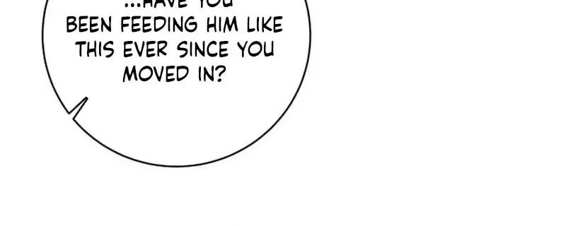 Love Starts with Parenting Chapter 10 page 26 - 