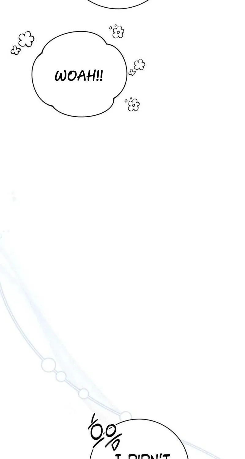 Love Starts with Parenting Chapter 10 page 30 - 