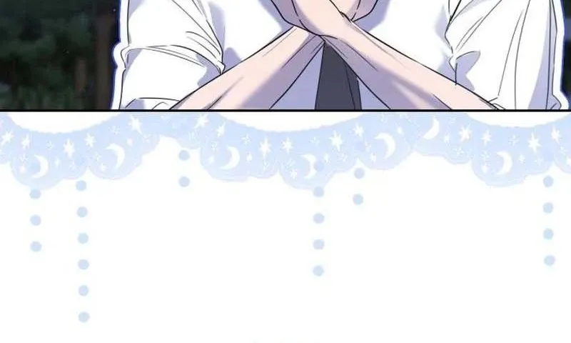 Love Starts with Parenting Chapter 10 page 4 - 