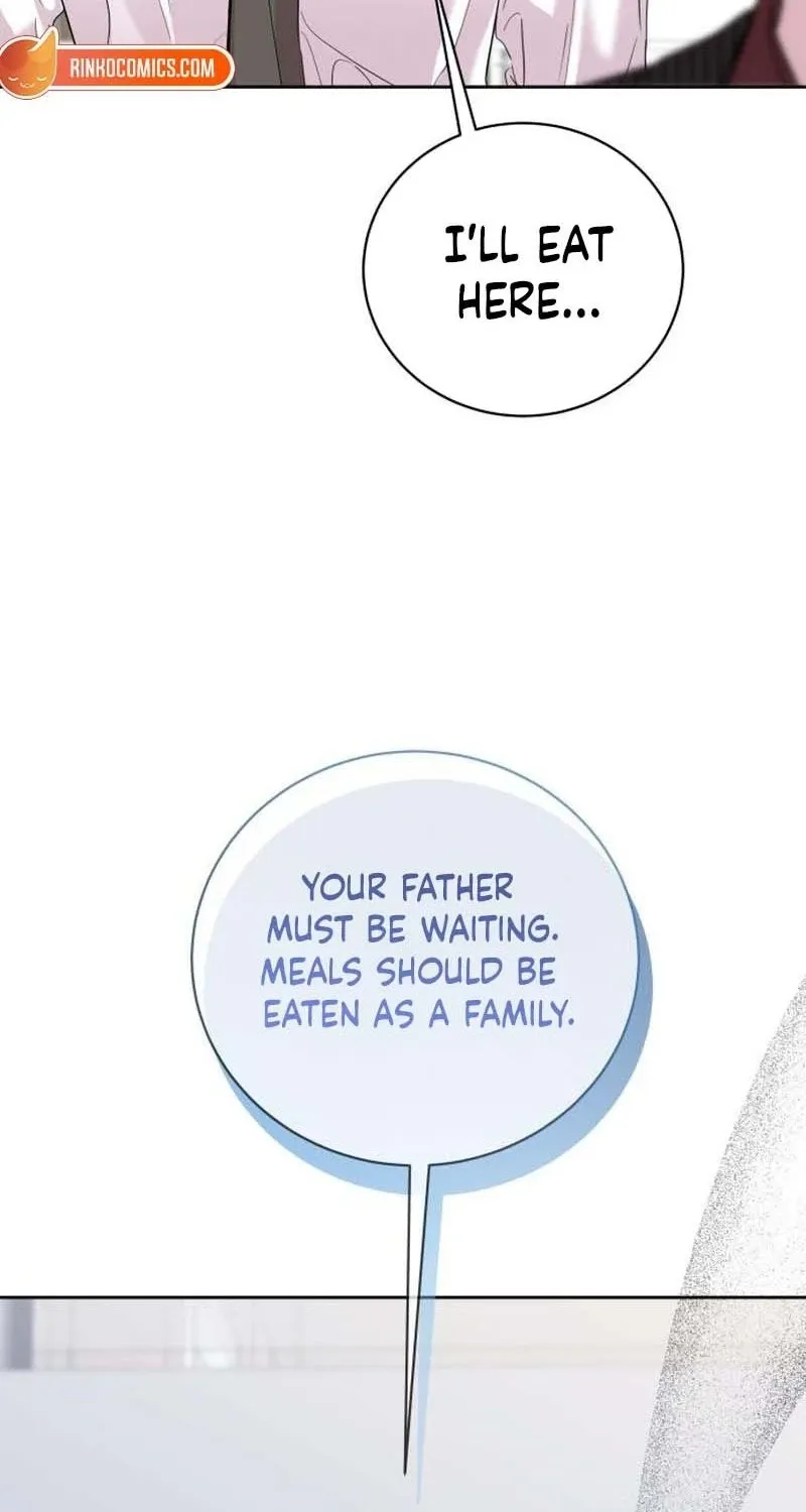 Love Starts with Parenting Chapter 10 page 35 - 