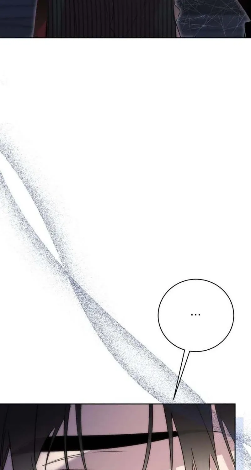 Love Starts with Parenting Chapter 10 page 37 - 