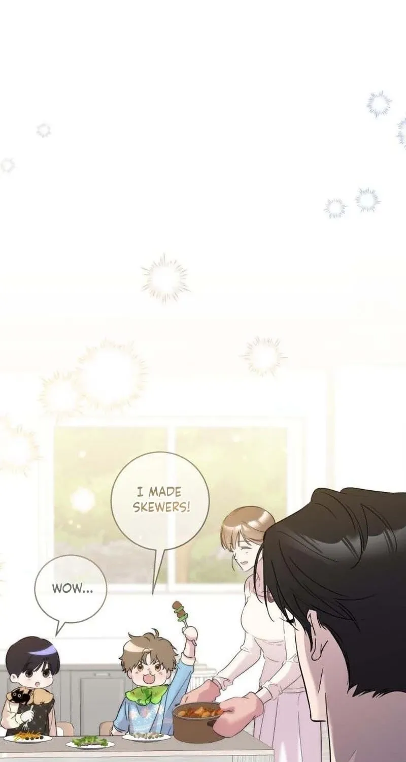 Love Starts with Parenting Chapter 10 page 39 - 