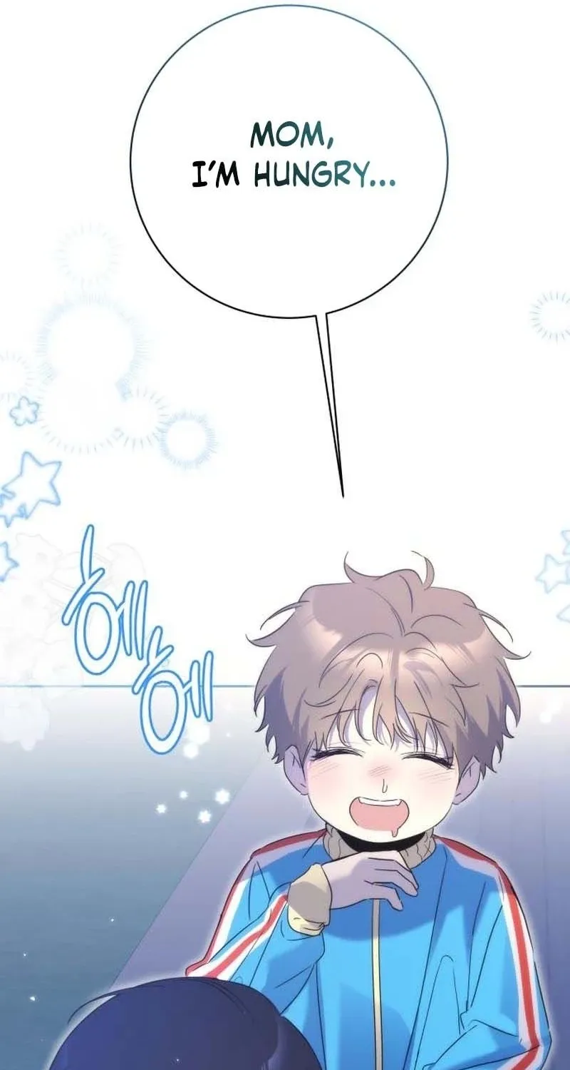 Love Starts with Parenting Chapter 10 page 5 - 