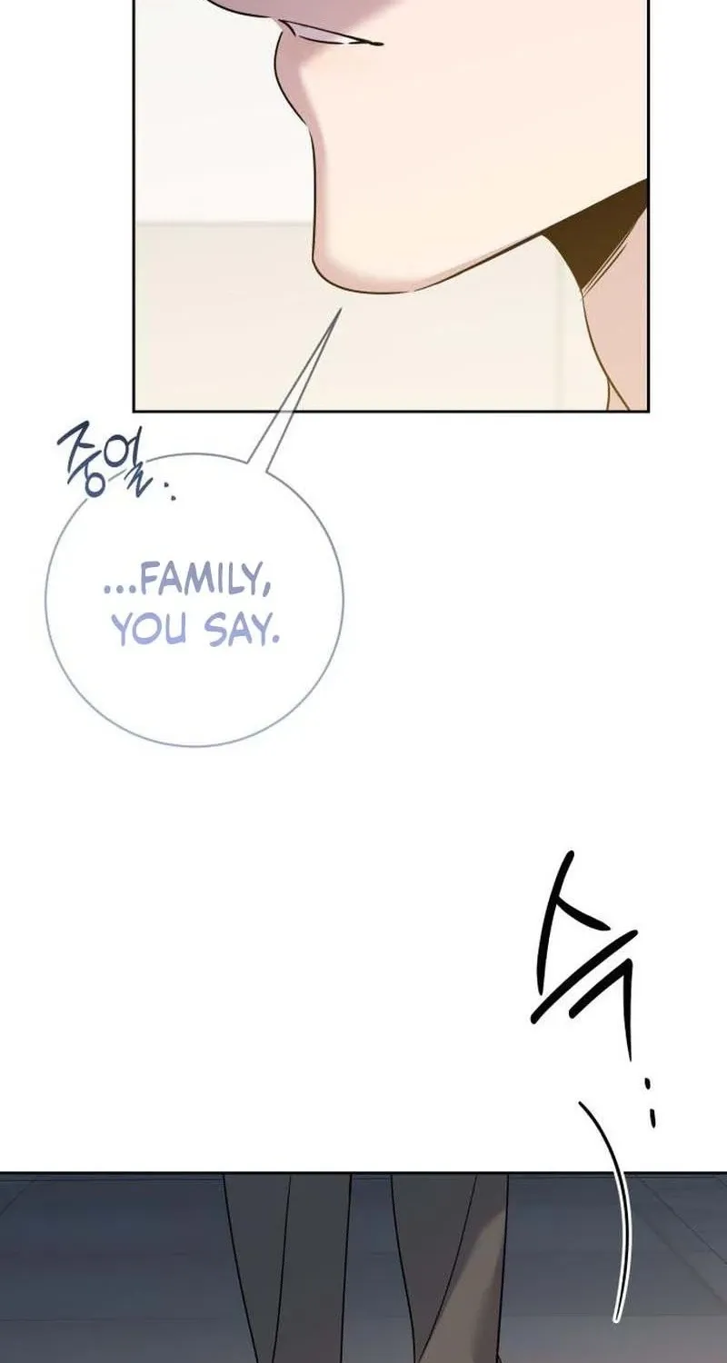 Love Starts with Parenting Chapter 10 page 41 - 