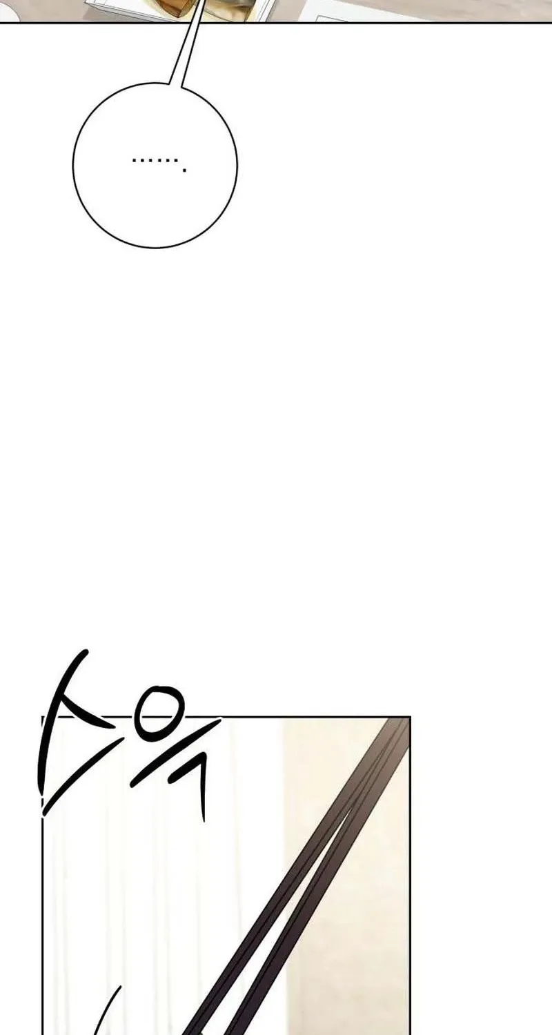 Love Starts with Parenting Chapter 10 page 51 - 