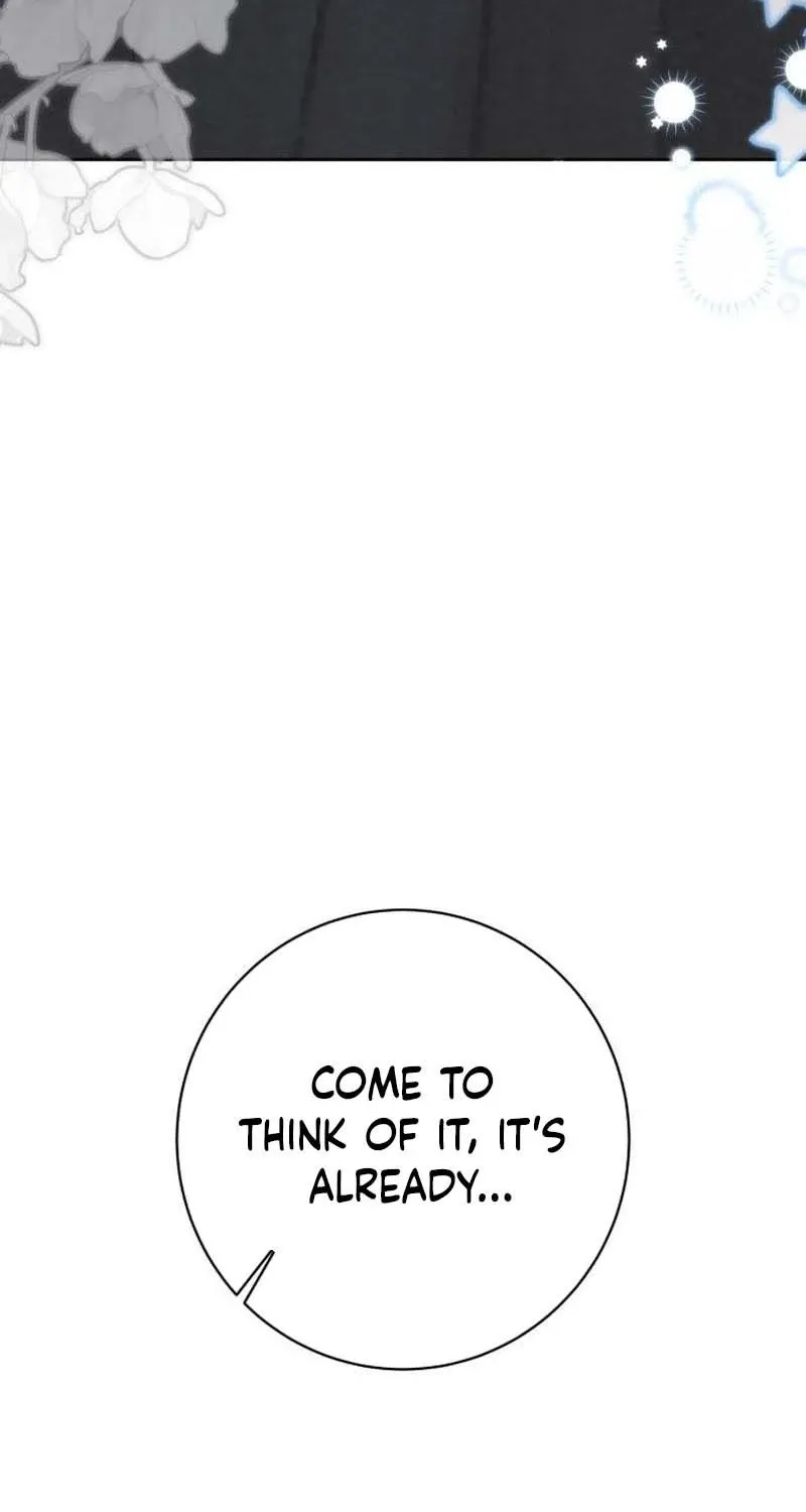 Love Starts with Parenting Chapter 10 page 7 - 
