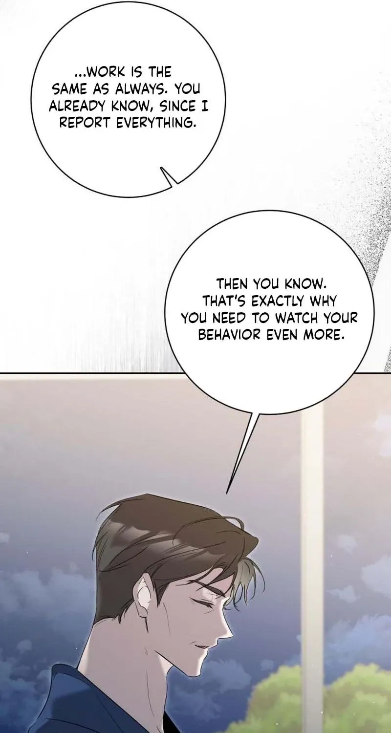 Love Starts with Parenting Chapter 10 page 66 - 