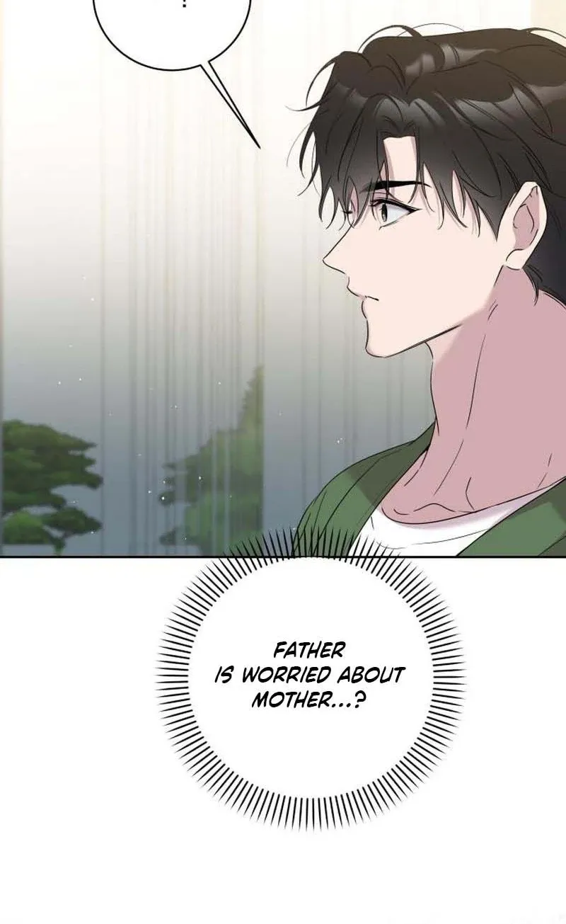 Love Starts with Parenting Chapter 10 page 76 - 