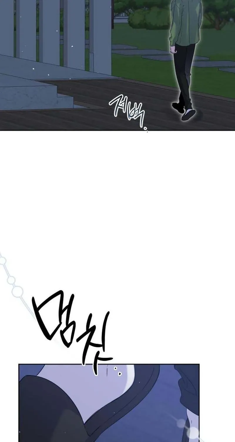 Love Starts with Parenting Chapter 10 page 90 - 