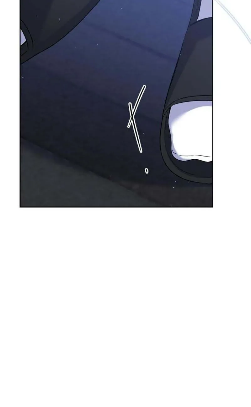 Love Starts with Parenting Chapter 10 page 91 - 
