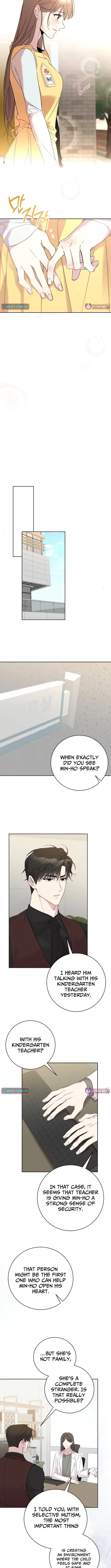 Love Starts with Parenting Chapter 2 page 7 - 