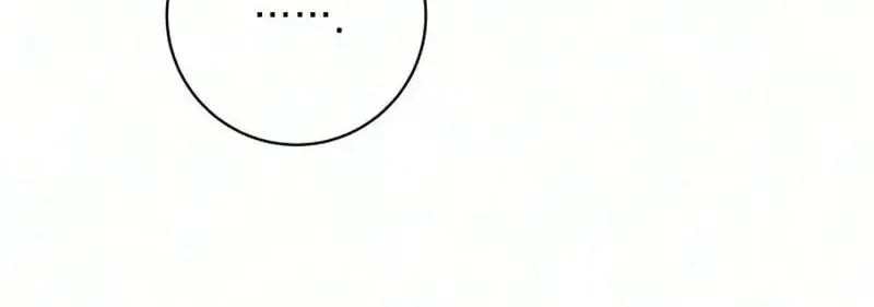 Love Starts with Parenting Chapter 22 page 11 - 