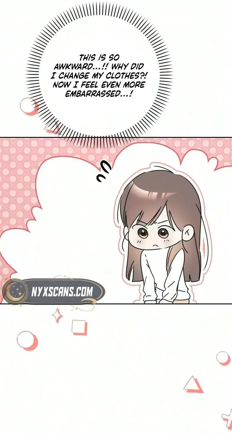 Love Starts with Parenting Chapter 22 page 12 - 