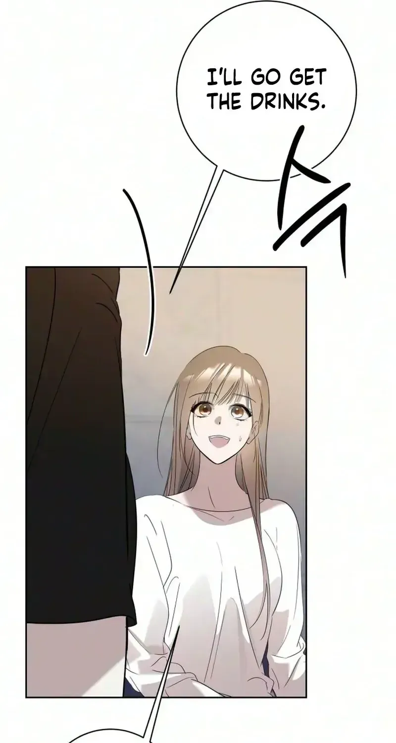 Love Starts with Parenting Chapter 22 page 13 - 