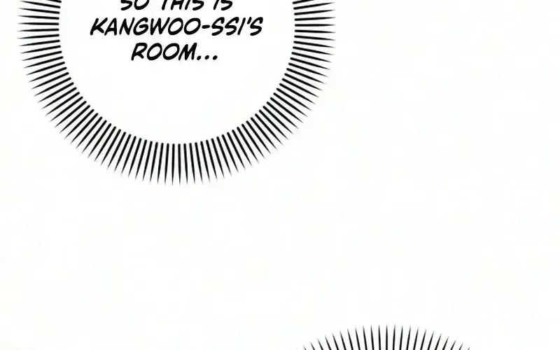 Love Starts with Parenting Chapter 22 page 15 - 