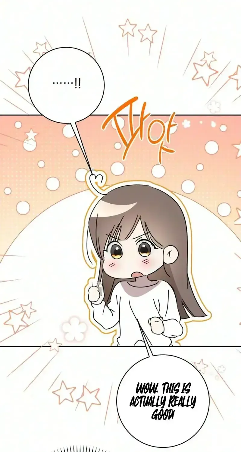 Love Starts with Parenting Chapter 22 page 26 - 