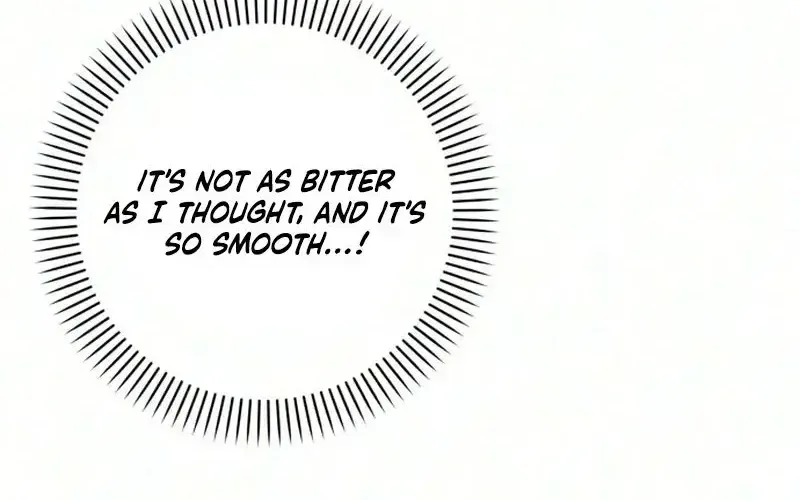 Love Starts with Parenting Chapter 22 page 27 - 