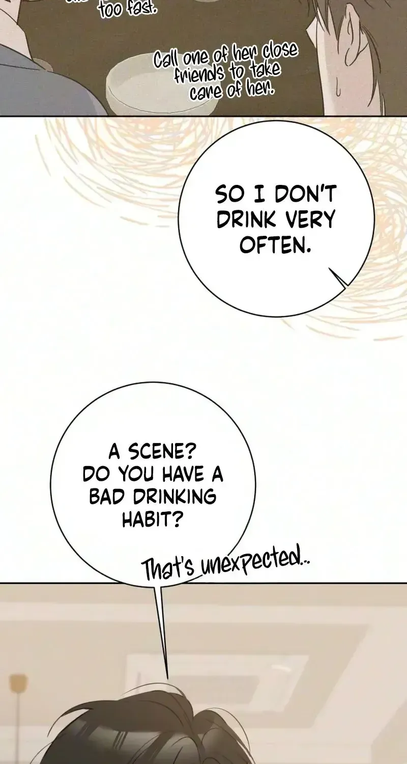Love Starts with Parenting Chapter 22 page 32 - 