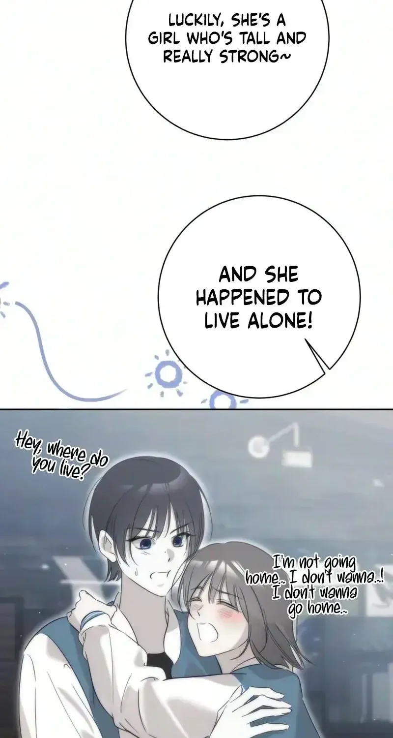 Love Starts with Parenting Chapter 22 page 36 - 