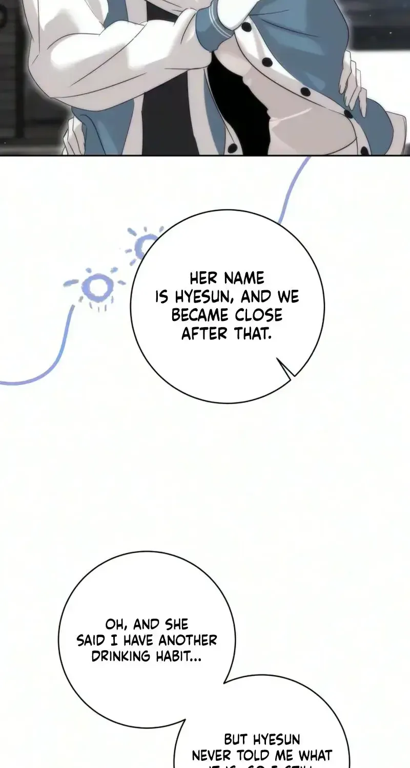 Love Starts with Parenting Chapter 22 page 37 - 