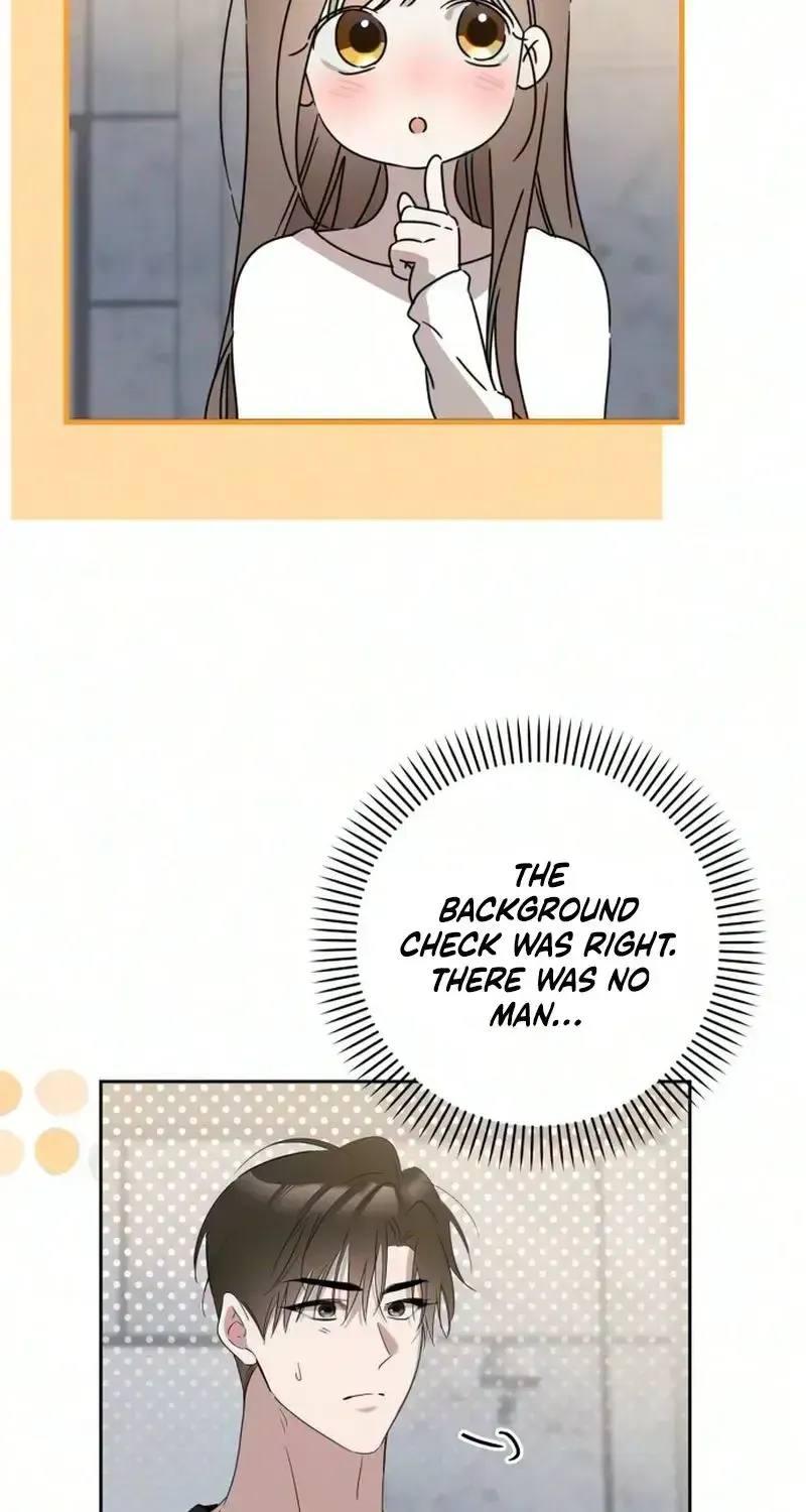 Love Starts with Parenting Chapter 22 page 39 - 