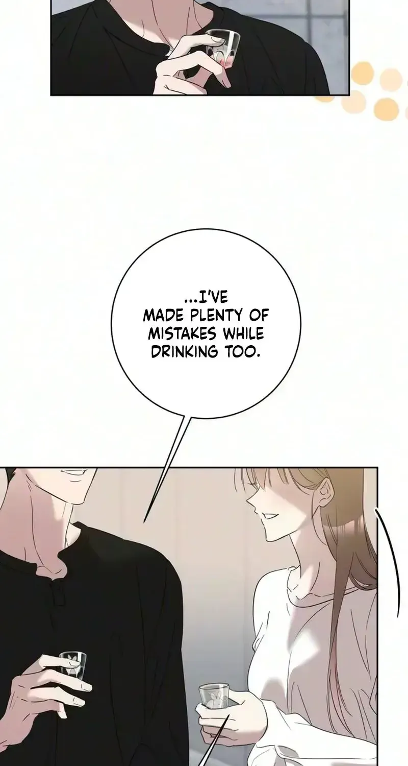 Love Starts with Parenting Chapter 22 page 40 - 