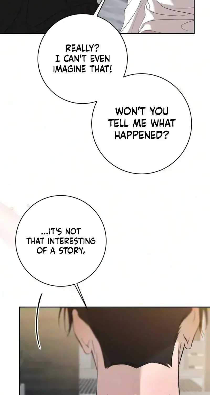 Love Starts with Parenting Chapter 22 page 41 - 