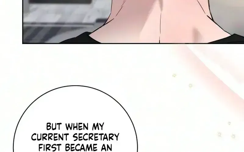 Love Starts with Parenting Chapter 22 page 42 - 