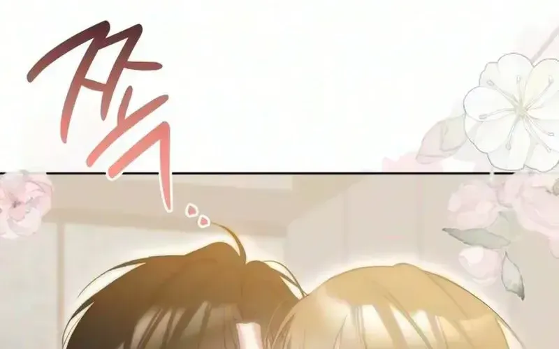 Love Starts with Parenting Chapter 22 page 53 - 