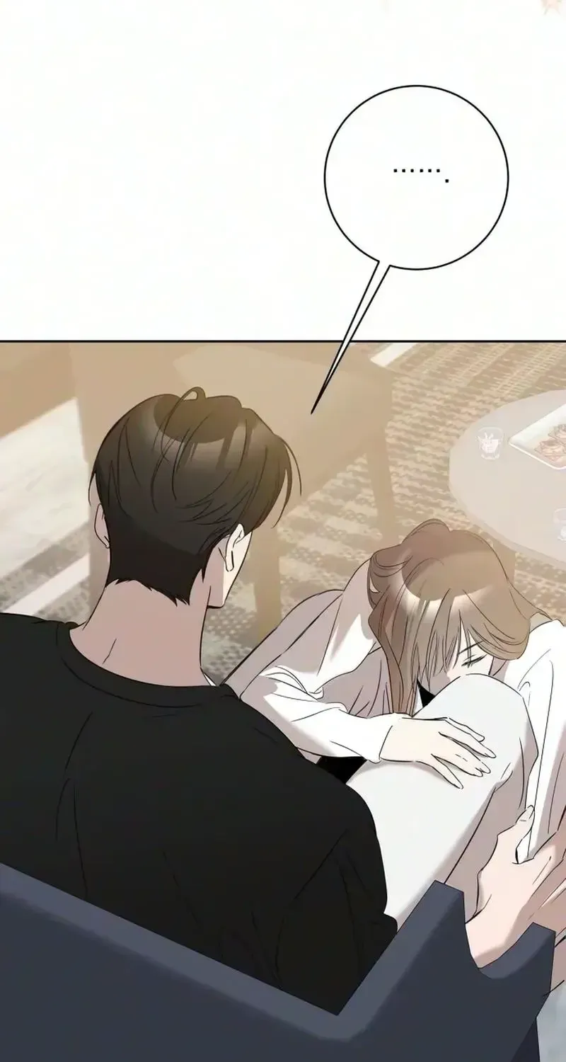 Love Starts with Parenting Chapter 22 page 59 - 