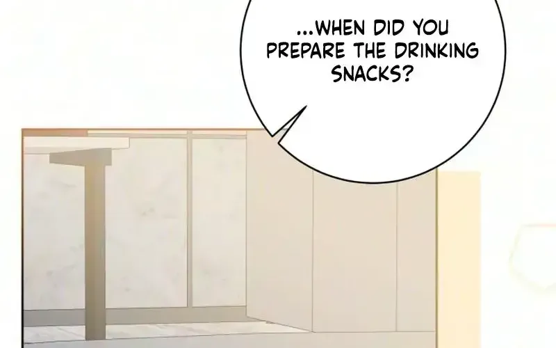 Love Starts with Parenting Chapter 22 page 7 - 