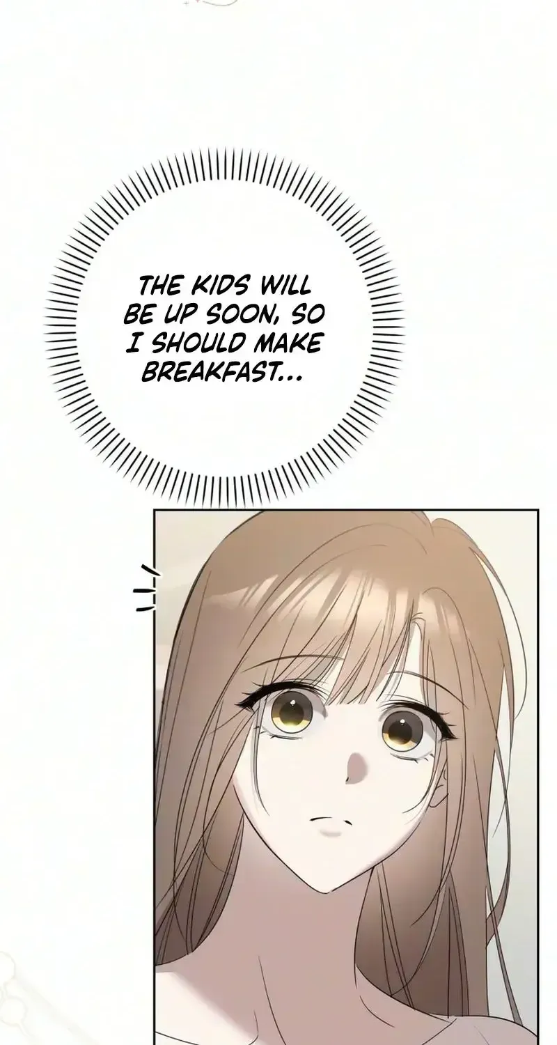 Love Starts with Parenting Chapter 22 page 69 - 