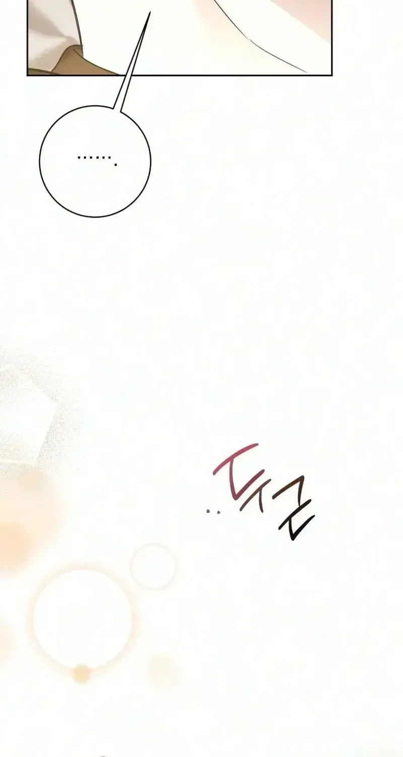 Love Starts with Parenting Chapter 22 page 85 - 