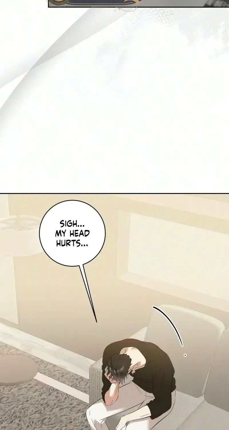 Love Starts with Parenting Chapter 22 page 92 - 