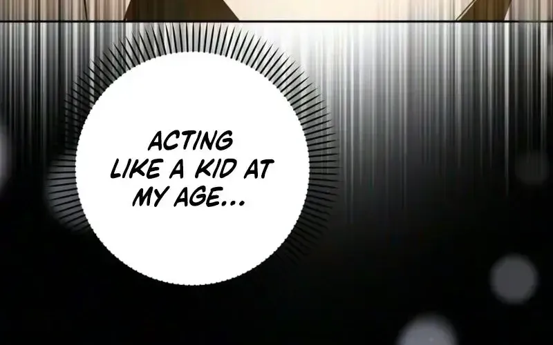 Love Starts with Parenting Chapter 22 page 94 - 