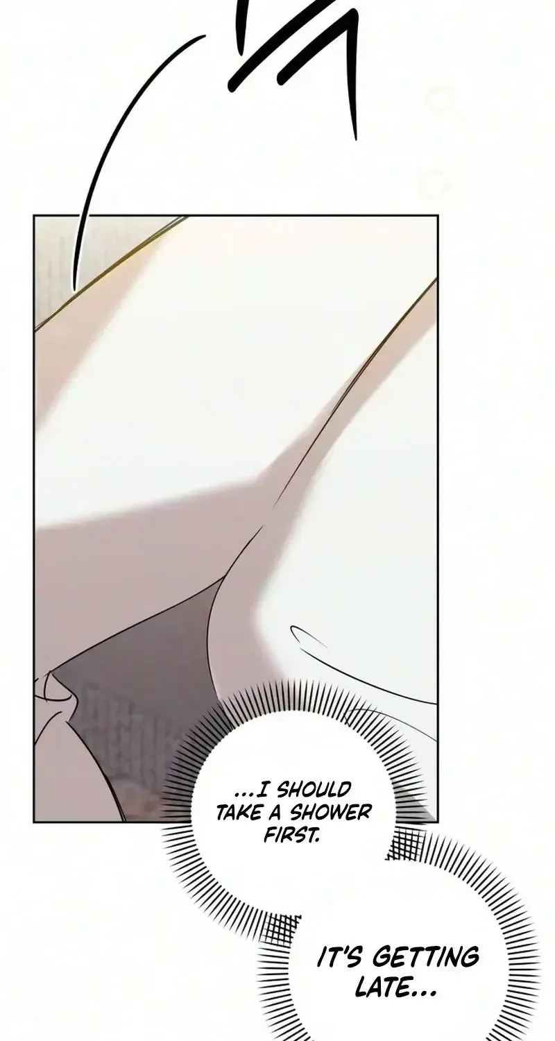 Love Starts with Parenting Chapter 22 page 99 - 