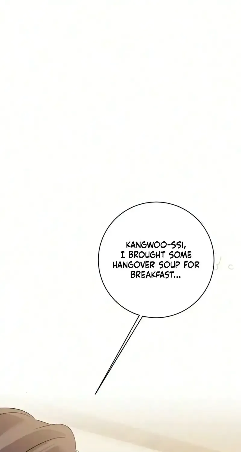 Love Starts with Parenting Chapter 23 page 1 - 