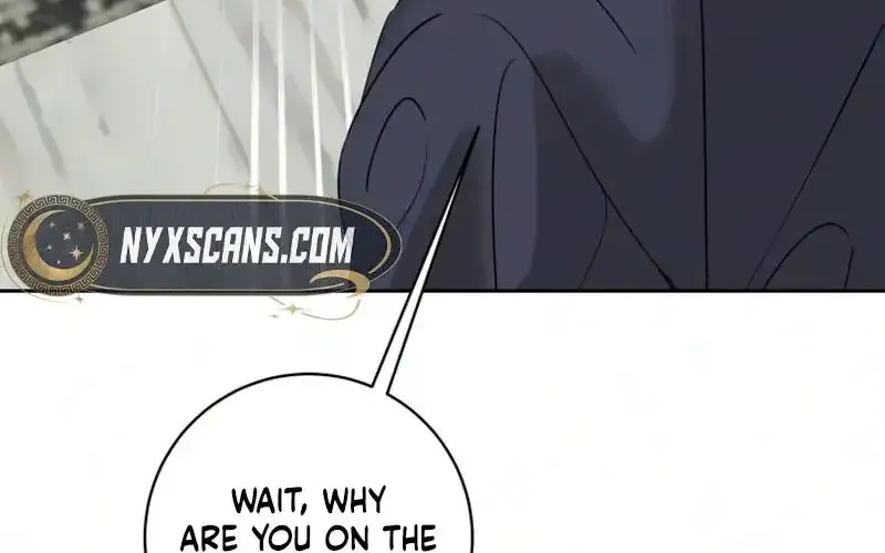 Love Starts with Parenting Chapter 23 page 11 - 