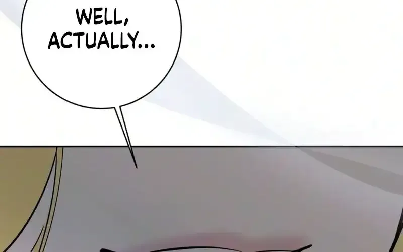 Love Starts with Parenting Chapter 23 page 102 - 