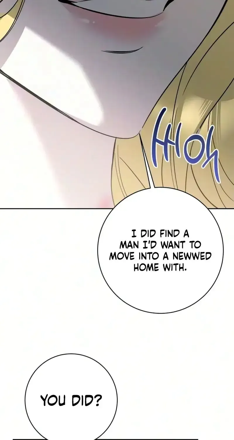 Love Starts with Parenting Chapter 23 page 103 - 