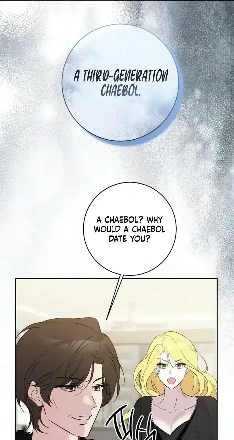 Love Starts with Parenting Chapter 23 page 107 - 