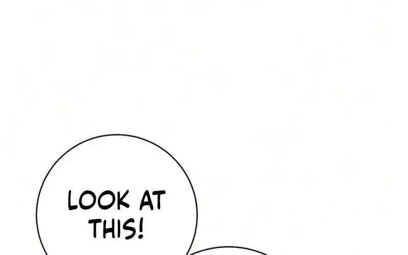 Love Starts with Parenting Chapter 23 page 110 - 
