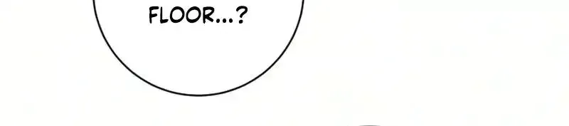 Love Starts with Parenting Chapter 23 page 12 - 