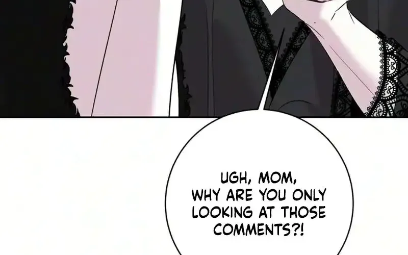 Love Starts with Parenting Chapter 23 page 114 - 