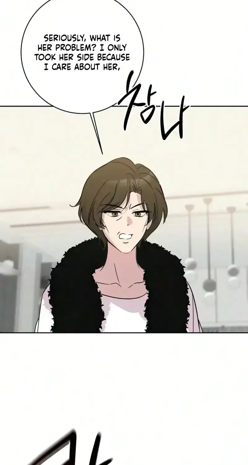 Love Starts with Parenting Chapter 23 page 119 - 