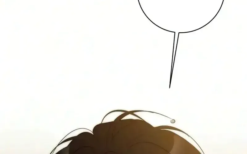 Love Starts with Parenting Chapter 23 page 20 - 