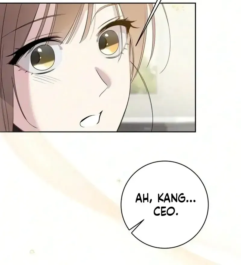 Love Starts with Parenting Chapter 23 page 35 - 