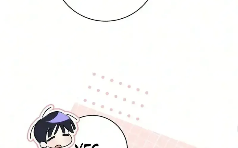 Love Starts with Parenting Chapter 23 page 39 - 